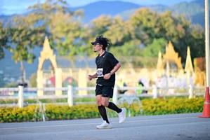 BIB: 
                            <button type="button" onclick="openModal(27830324)" class="btn btn-primary btn-sm float-right btn-popup" data-toggle="modal" data-target=".modal-high-quality">
                        <i class="fas fa-shopping-cart"></i> Add to Cart
                    </button>
                                            <button type="button" onclick="isThisMe(27830324, true)" class="btn btn-success btn-sm float-right btn-popup btn-isme hidden" data-toggle="tooltip" data-placement="bottom" title="นี่คือรูปของคุณใช่ไหม คลิกที่นี่เพื่อเอาเข้าอัลบั้ม">
                        <i class="fas fa-plus"></i> Add to album
                    </button>
                    <button type="button" onclick="isThisMe(27830324, false)" class="btn btn-warning btn-sm float-right btn-popup btn-isnotme hidden">
                        <i class="fas fa-ban"></i> Remove from album
                    </button>